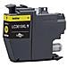 Ink Lc-3619xly Yellow - Foto miniatura 1