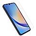 Otterbox Trusted Glass - Screen Protector For Mobile Phone - Glass - Clear - For Samsung Galaxy A34 5g - Foto miniatura 1