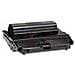 TONER - Per Xerox 106r01530 - Nero - Stampa 11000 Pagine - Foto miniatura 1
