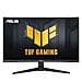 TUF Gaming VG27WQ3B Monitor PC 68,6 cm (27") 2560 x 1440 Pixel Quad HD LCD Nero - Foto miniatura 2