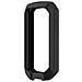 Custodia In Silicone Garmin Edge 1050, Copertura Parziale Black - Foto miniatura 3
