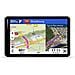 dezl LGV720 navigatore Fisso 17,6 cm (6.95") TFT Touch screen 242 g Nero - Foto miniatura 1