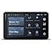 dezl LGV720 navigatore Fisso 17,6 cm (6.95") TFT Touch screen 242 g Nero - Foto miniatura 3