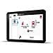 dezl LGV720 navigatore Fisso 17,6 cm (6.95") TFT Touch screen 242 g Nero - Foto miniatura 4