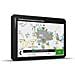 dezl LGV720 navigatore Fisso 17,6 cm (6.95") TFT Touch screen 242 g Nero - Foto miniatura 5