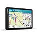 dezl LGV720 navigatore Fisso 17,6 cm (6.95") TFT Touch screen 242 g Nero - Foto miniatura 7
