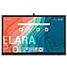 65"" 4k Multitouch Display, Android 13, Elara Pro (tt-6523qca+) - Foto miniatura 1