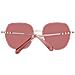 Gant Mod. Ga8100 5928s - Foto miniatura 3