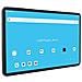 Tablet Smartpad Azimut 4 Pro Grigio 11.97" Full HD RAM 8 GBGB Memoria 128 GB +Slot eMMC 4G LTE / WiFi / Bluetooth 5.0 Fotocamera 13Mpx Android - Italia - Foto miniatura 1