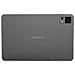 Tablet Smartpad Azimut 4 Pro Grigio 11.97" Full HD RAM 8 GBGB Memoria 128 GB +Slot eMMC 4G LTE / WiFi / Bluetooth 5.0 Fotocamera 13Mpx Android - Italia - Foto miniatura 3