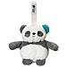 Tommee Tippee Travel Sleep Aid Minigrofriend Pip The Panda - Foto miniatura 1