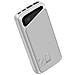 PWR20 MX WHITE batteria portatile 20000 mAh Bianco - Foto miniatura 2