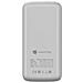 PWR20 MX WHITE batteria portatile 20000 mAh Bianco - Foto miniatura 4
