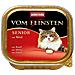 Vom Feinsten 100 g - Foto miniatura 1