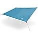 Tarp resistente all'acqua Blu - Foto miniatura 3
