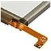 Batteria Di Ricambio Per Galaxy S22 Plus Li-polymer 3,88 V 4370 Mah 16,9 Wh - Foto miniatura 2