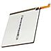 Batteria Di Ricambio Per Galaxy S22 Plus Li-polymer 3,88 V 4370 Mah 16,9 Wh - Foto miniatura 3