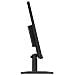 L24-4e Monitor PC 60,5 cm (23.8") 1920 x 1080 Pixel Full HD LCD Nero - Foto miniatura 3