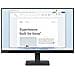 L24-4e Monitor PC 60,5 cm (23.8") 1920 x 1080 Pixel Full HD LCD Nero - Foto miniatura 1