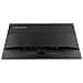 L24-4e Monitor PC 60,5 cm (23.8") 1920 x 1080 Pixel Full HD LCD Nero - Foto miniatura 7