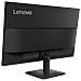 L24-4e Monitor PC 60,5 cm (23.8") 1920 x 1080 Pixel Full HD LCD Nero - Foto miniatura 8