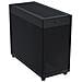 Prime Ap303 Mesh Black - Foto miniatura 2