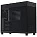 Prime Ap303 Mesh Black - Foto miniatura 3