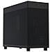 Prime Ap303 Mesh Black - Foto miniatura 4