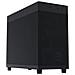 Prime Ap303 Mesh Black - Foto miniatura 1