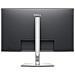 Monitor 27" IPS Flat DELL-P2725DHF Quad HD Tempo di risposta 8 ms - Foto miniatura 5