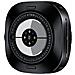 Custodia Protettiva In Metallo 47mm Compatibile Con Samsung Galaxy Watch Ultra 7/8c - Trasforma Il Tuo Orologio Black Orange - Foto miniatura 4