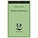 Charles Simic - Hotel Insonnia - Foto miniatura 1