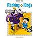 Sousuke Toka - Ranking of kings. Vol. 8 - Foto miniatura 1