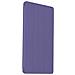 Custodia Per Ipad Air 11“ M2-m3 / Air 10.9” Modello Slimskin Con Supporto Per Stilo, Viola - Foto miniatura 4