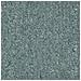Tappetini per scale 30 pz 56x17x3 cm Blu mare Semicircolari - Foto miniatura 7