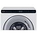 ProWash 700 Mini, Lavatrice Compatta 5 KG, Classe A, 1200 giri, Bianco, Inverter, Wi-Fi, CW50-BP12307GU-S - Foto miniatura 21