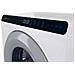 ProWash 700 Mini, Lavatrice Compatta 5 KG, Classe A, 1200 giri, Bianco, Inverter, Wi-Fi, CW50-BP12307GU-S - Foto miniatura 15