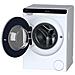 ProWash 700 Mini, Lavatrice Compatta 5 KG, Classe A, 1200 giri, Bianco, Inverter, Wi-Fi, CW50-BP12307GU-S - Foto miniatura 18