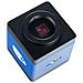 Set Microscopio Digitale Draco Blue Pro Kmdbp-hdmi-vga - Braccio Regolabile E Obiettivo 100x Odm-100x | Alta Qualità, Precisione, Versatilità - Foto miniatura 2