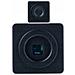 Set Microscopio Digitale Draco Blue Pro Kmdbp-hdmi-vga - Braccio Regolabile E Obiettivo 100x Odm-100x | Alta Qualità, Precisione, Versatilità - Foto miniatura 3