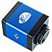Set Microscopio Digitale Draco Blue Pro Kmdbp-hdmi-vga - Braccio Regolabile E Obiettivo 100x Odm-100x | Alta Qualità, Precisione, Versatilità - Foto miniatura 4