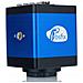 Set Microscopio Digitale Draco Blue Pro Kmdbp-hdmi-vga - Braccio Regolabile E Obiettivo 100x Odm-100x | Alta Qualità, Precisione, Versatilità - Foto miniatura 6