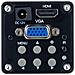 Set Microscopio Digitale Draco Blue Pro Kmdbp-hdmi-vga - Braccio Regolabile E Obiettivo 100x Odm-100x | Alta Qualità, Precisione, Versatilità - Foto miniatura 7