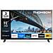 Smart TV 32HG2S15 TV 81,3 cm (32") HD Wi-Fi Bianco - Foto miniatura 1