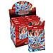 Yu-gi-oh! Structure Deck: Albaz Strike Display - Foto miniatura 1