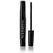 Mascara Nero Waterproof 9 Ml, Aquaproof Mascara - Foto miniatura 1