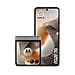 Razr 70 5G 256GB 8GB Ram Display 6.90" Amoled FHD+ 120Hz, Display ext 3,63" Main Camera 50+50+13MP Selfie 32MP nanoSim+eSim Dimensity 7450X 4800mAh Pantone Hematite - Foto miniatura 23