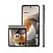Razr 70 5G 256GB 8GB Ram Display 6.90" Amoled FHD+ 120Hz, Display ext 3,63" Main Camera 50+50+13MP Selfie 32MP nanoSim+eSim Dimensity 7450X 4800mAh Pantone Hematite - Foto miniatura 24