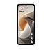 Razr 70 5G 256GB 8GB Ram Display 6.90" Amoled FHD+ 120Hz, Display ext 3,63" Main Camera 50+50+13MP Selfie 32MP nanoSim+eSim Dimensity 7450X 4800mAh Pantone Hematite - Foto miniatura 25