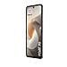 Razr 70 5G 256GB 8GB Ram Display 6.90" Amoled FHD+ 120Hz, Display ext 3,63" Main Camera 50+50+13MP Selfie 32MP nanoSim+eSim Dimensity 7450X 4800mAh Pantone Hematite - Foto miniatura 26